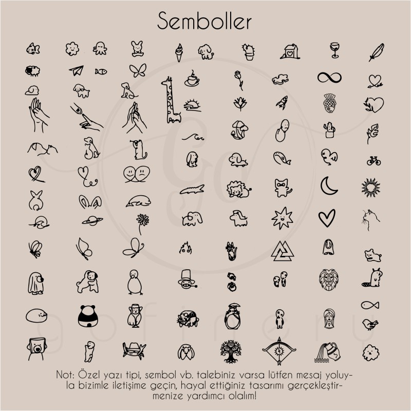 925 Ayar Gümüş  Zincirli Bileklik (Bir Adet)