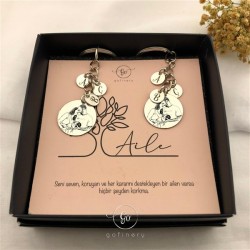 925 Ayar Gümüş Fotoğraflı 3 Harfli Anahtarlık (1 Adet ) 925 Ayar Gümüş Fotoğraflı 3 Harfli Anahtarlık (1 Adet )