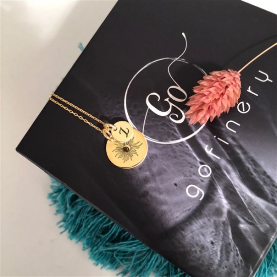 925 Ayar Gümüş Mystic Seri 1 925 Ayar Gümüş Mystic Seri 1