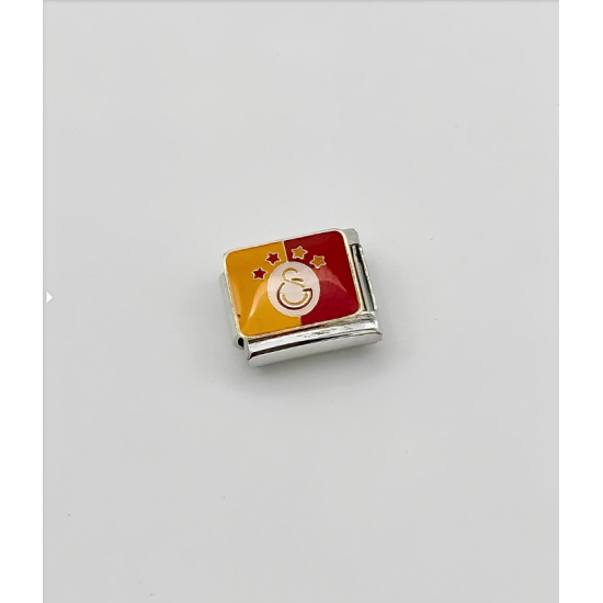 Taraftar Charmı (1 Adet) Taraftar Charmı (1 Adet)