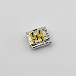 Taraftar Charmı (1 Adet) Taraftar Charmı (1 Adet)