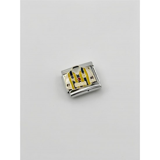 Taraftar Charmı (1 Adet) Taraftar Charmı (1 Adet)