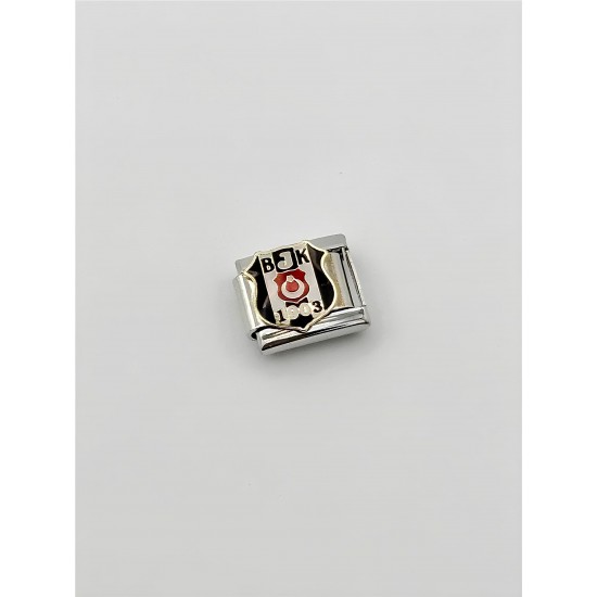 Taraftar Charmı (1 Adet) Taraftar Charmı (1 Adet)