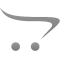 kişiye özel kolye altın renk 60cm