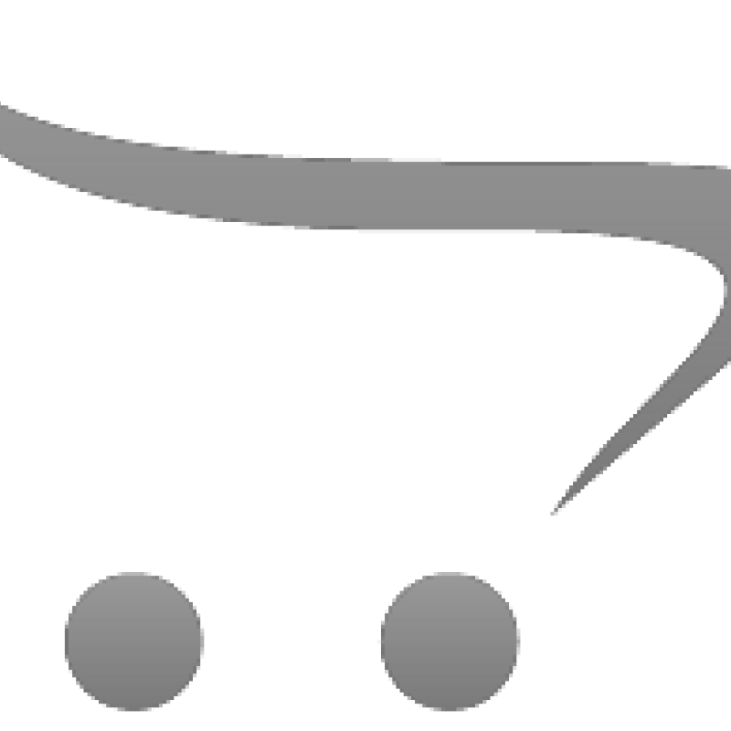 925 Ayar Gümüş Sister bileklik