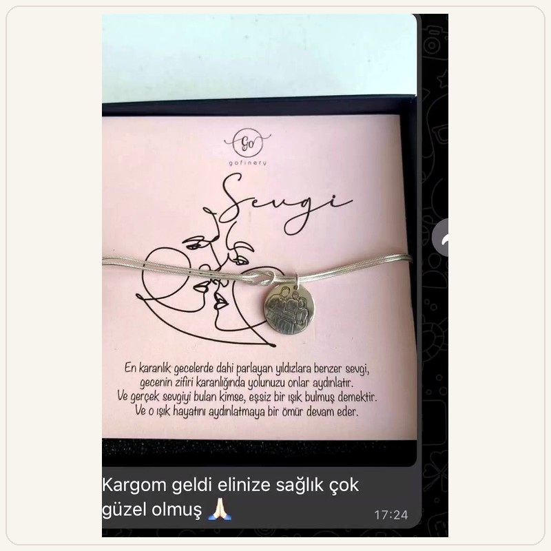 Yorum görseli