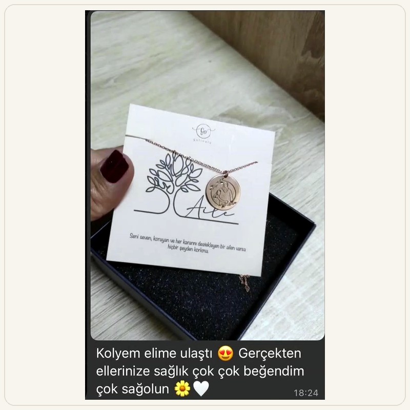 Yorum görseli