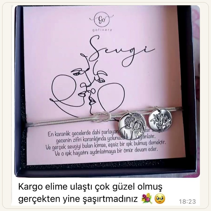 Yorum görseli