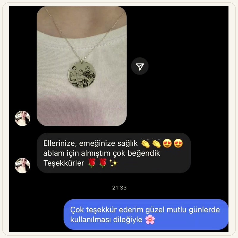 Yorum görseli
