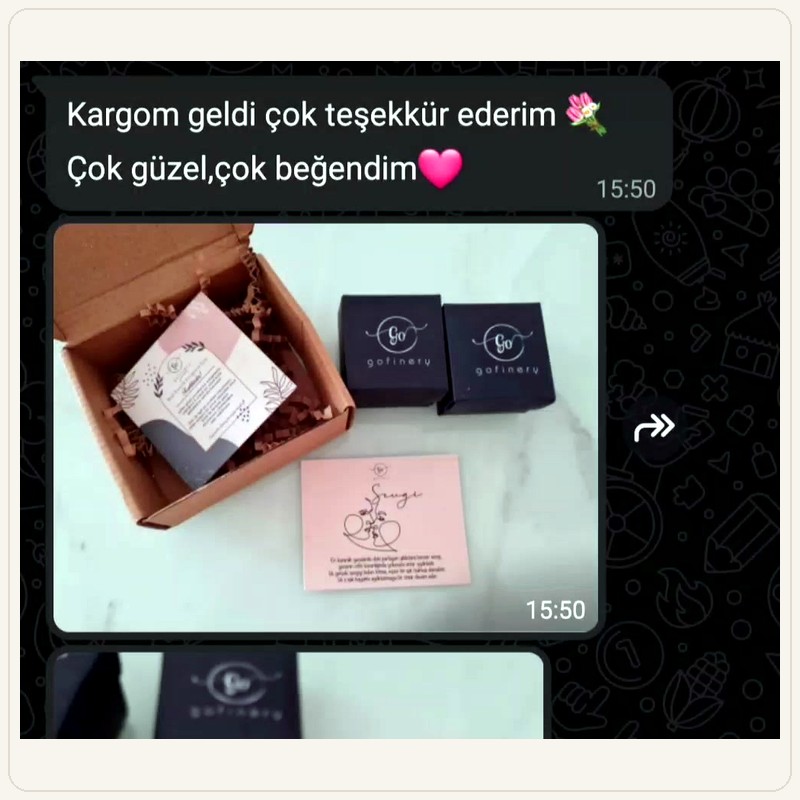 Yorum görseli