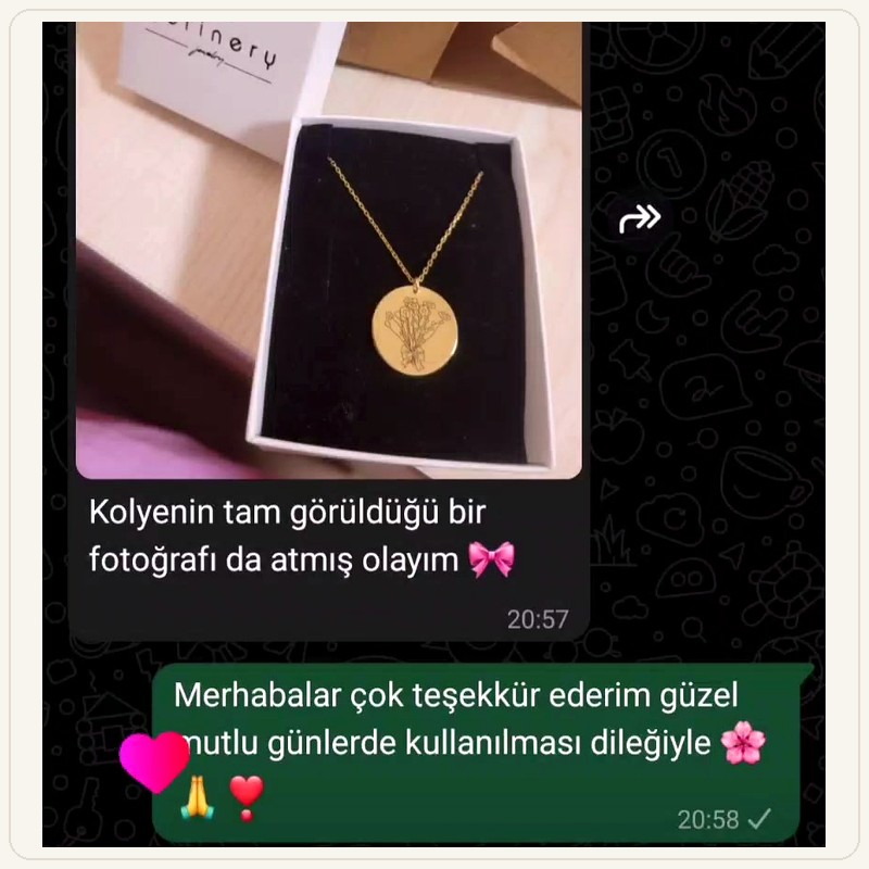 Yorum görseli